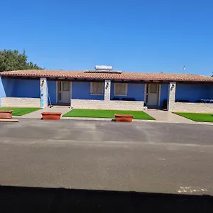 https://bb-luliveto.sicilyhotelsitaly.net