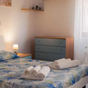 https://aigua-de-mar.in-sardinia.net