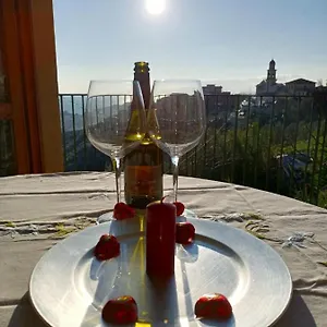 https://bb-villa-caterina-sestri-levante.hotelitalianriviera.com