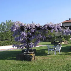 agriturismo-villani-poderi-nesti-cupoli.it-tuscanyhotel.com/