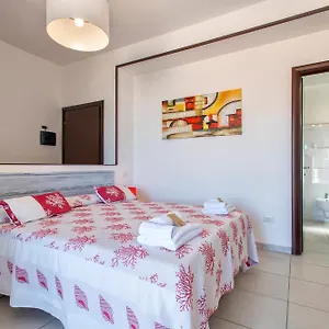 https://horizon-1.in-sardinia.net