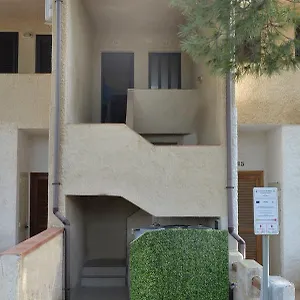 https://residence-del-sole-noto.sicilyhotelsitaly.net