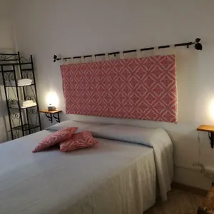 2* Affittacamere Zia Amalia Asfodelo
